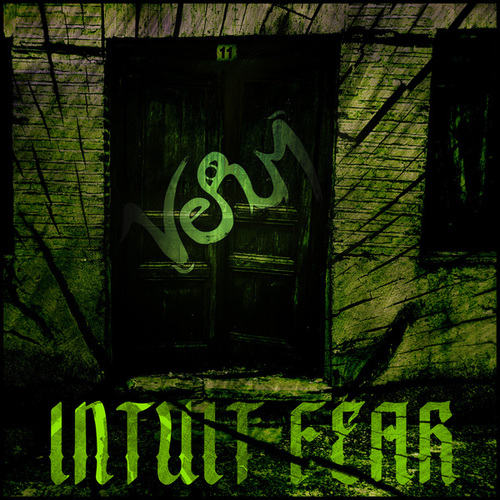 Intuit Fear