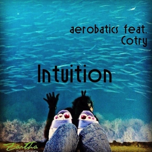 Intuition