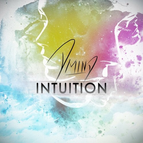 Intuition