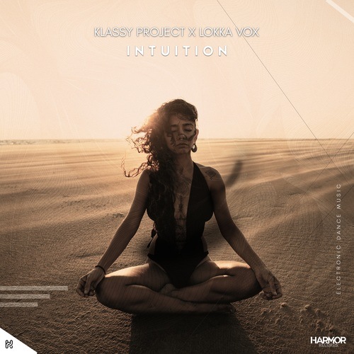 Klassy Project, Lokka Vox-Intuition