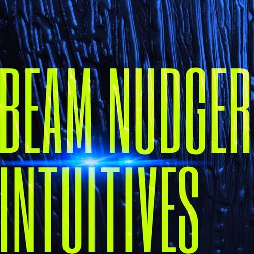 Beam Nudger-Intuitives