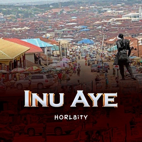 Horlaity-Inu Aye