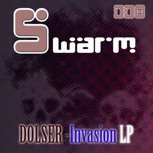 Dolser-Invasion