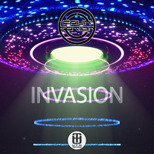 Invasion