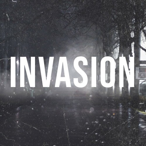 VYTEX-Invasion