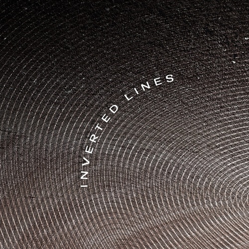 Luan G., Guitto, Fellipe Octavio, Alan Becker-Inverted Lines