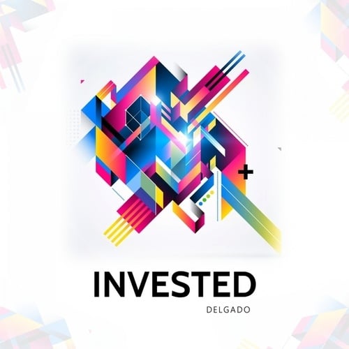 Delgado-Invested