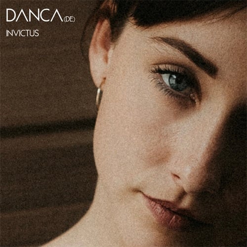 Danca (DE)-Invictus