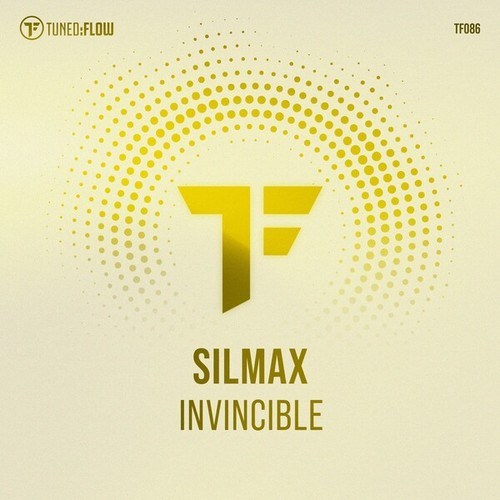 SilMax-Invincible