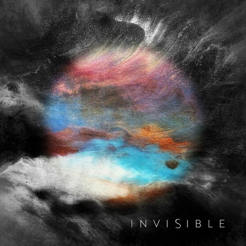 Invisible