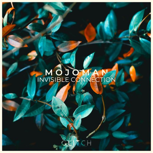Mojoman-Invisible Connection