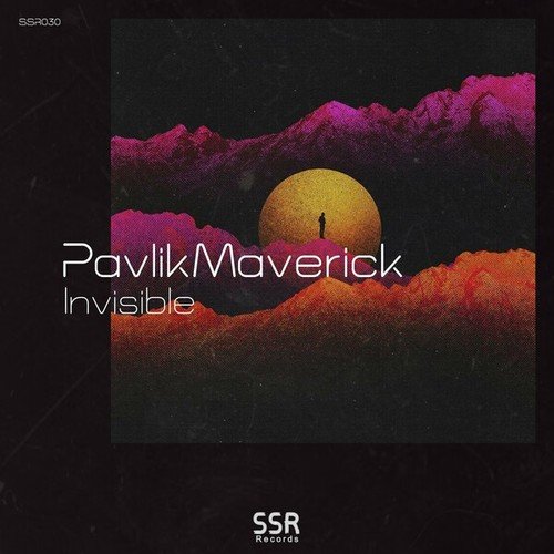 PavlikMaverick-Invisible
