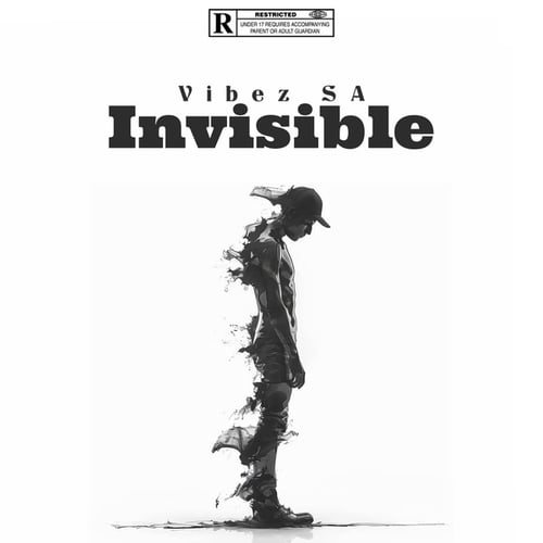 Invisible