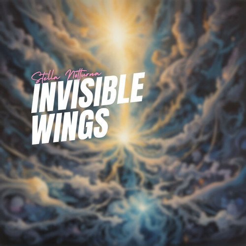 Invisible Wings