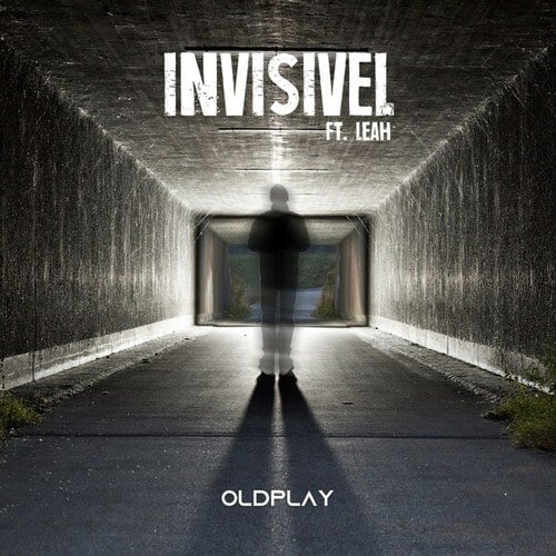 INVISIVEL