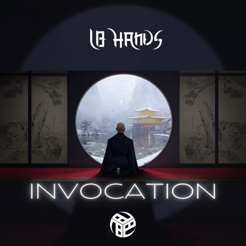 18 Hands-Invocation