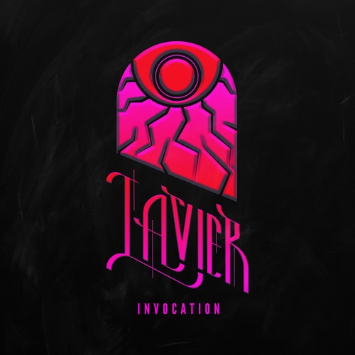 Lavier-Invocation