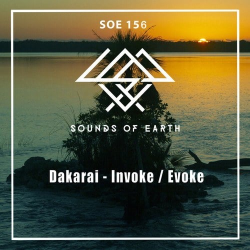 Dakarai-Invoke / Evoke