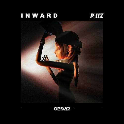 Inward