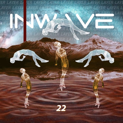 Various Artists-Inwave Layer Vol.22