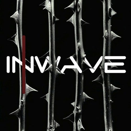 Various Artists-Inwave Layer Vol.23