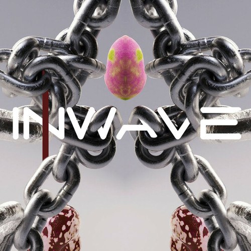 Various Artists-Inwave Layer Vol. 24
