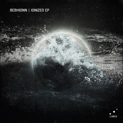 Bebhionn-Ionized