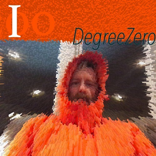 Degreezero-Ioo