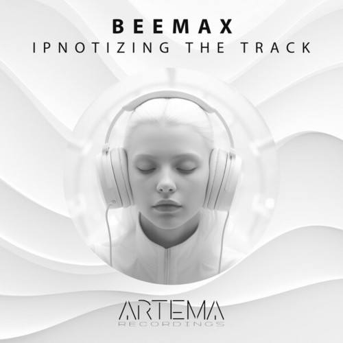 Beemax-Ipnotizing The Track