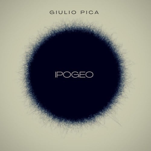 Giulio Pica-Ipogeo