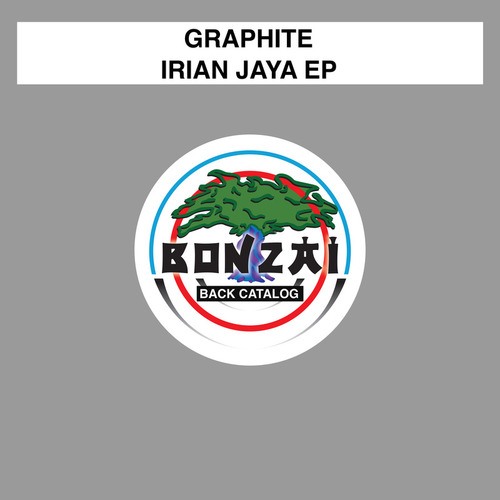 Irian Jaya Ep