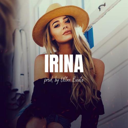 Ultra Beats-Irina