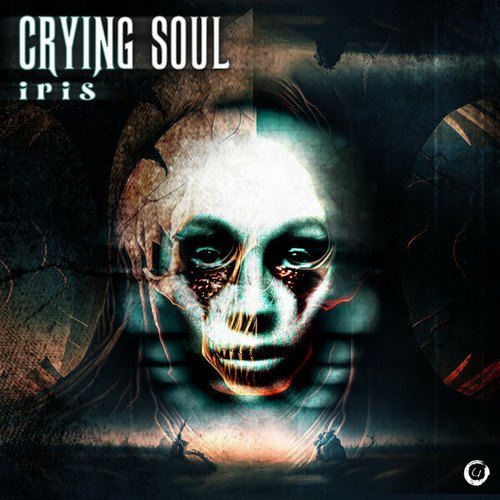Crying Soul-Iris