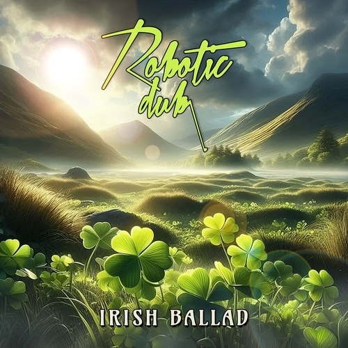 Irish Ballad