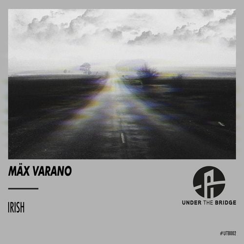 Mäx Varano-Irish