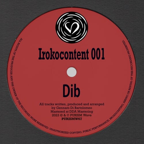 DIB-Irokocontent 001