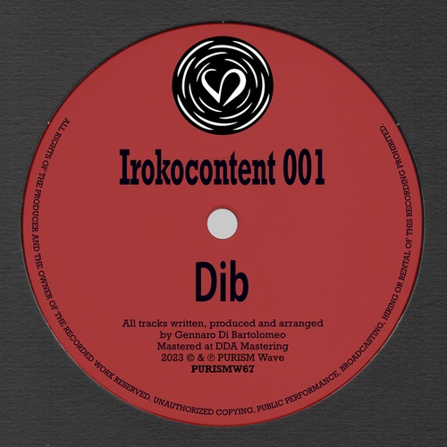 Irokocontent 001