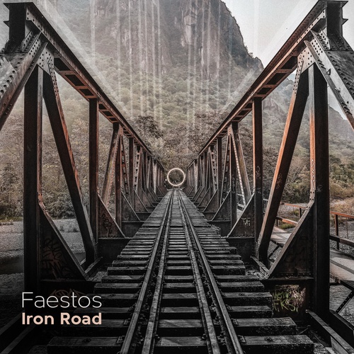 Faestos-Iron Road