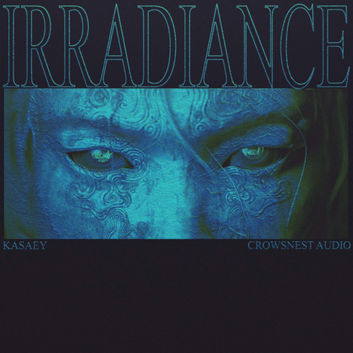 Kasaey-Irradiance