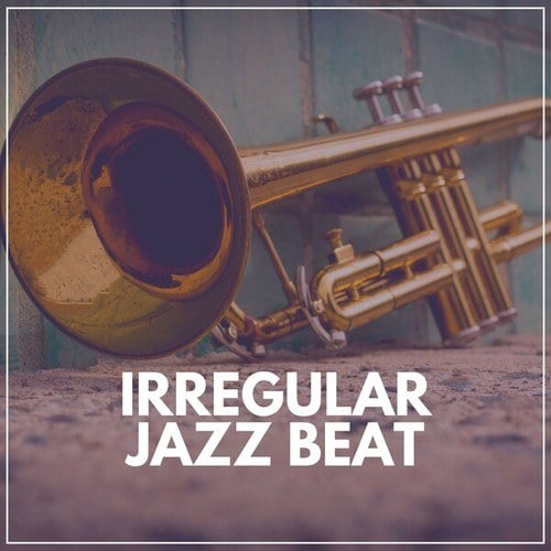 Irregular Jazz Beat