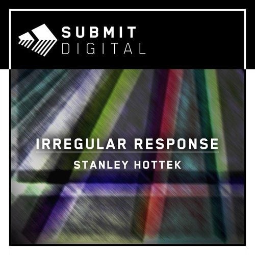 Stanley Hottek-Irregular Response