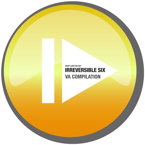 Various Artists-Irreversible Six