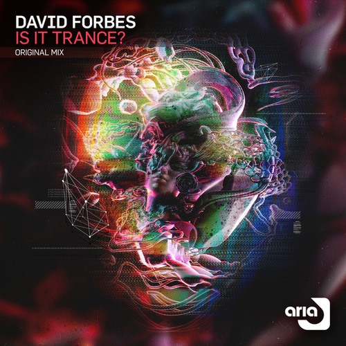David Forbes-Is It Trance?