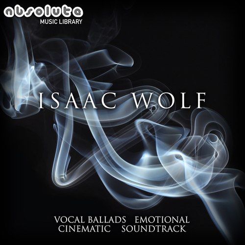 Absolute Music-Isaac Wolf