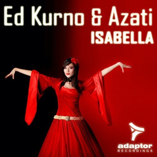 Azati, Ed Kurno-Isabella