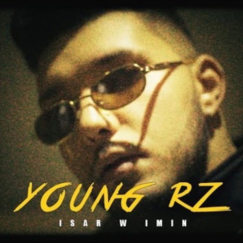 Young Rz-Isar W Imin