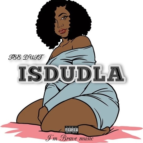 ISDUDLA