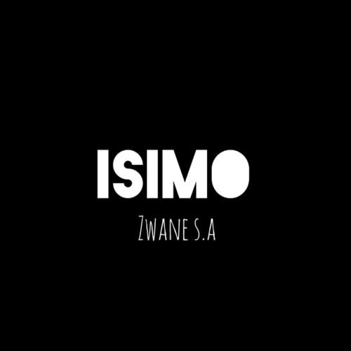 ISIMO