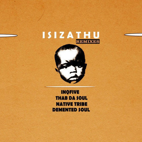 Isizathu