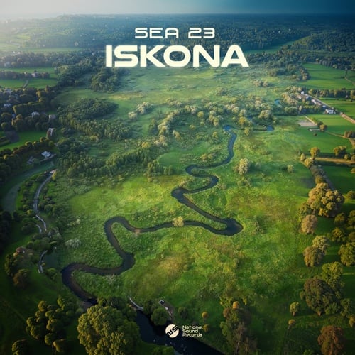 Iskona